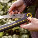 Woodland Tools 7871262 