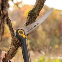 Woodland Tools 7871262 
