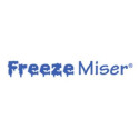 Freeze Miser® 6000-02 