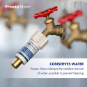 Freeze Miser® 6000-02 