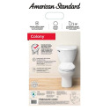 American Standard 736DA101.020 