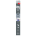 Feit Electric T848/840/LEDG2/10/RP 