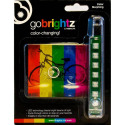 Brightz L5168 