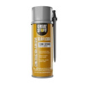 GREAT STUFF™ 16-Ounce Construction Adhesive