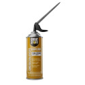Sprayway 12095662 