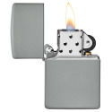 Zippo 49452 