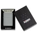 Zippo 49452 