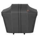Revolution™  3-To-4 Burner Barbecue Grill Cover
