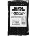 16-Ounce Habanero Meat Stick