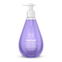 12 Fl. Oz. French Lavender Hand Wash Gel
