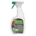 32-Fl. Oz. Hard Surface Floor Cleaner