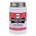 Harvey™ HarveySeal Formula 55 Pipe Thread Compound - 4 fl. oz., 1-Pack
