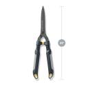 Woodland Tools 20-4002-100 