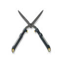 Woodland Tools 20-4002-100 