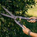 Woodland Tools 20-4002-100 