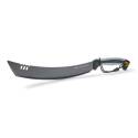 Heavy Duty Machete