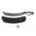 Woodland Tools 11-8002-100 
