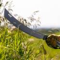 Woodland Tools 11-8002-100 