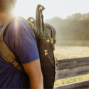 Woodland Tools 11-8002-100 