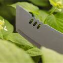 Woodland Tools 11-8002-100 