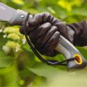 Woodland Tools 11-8002-100 