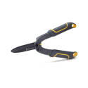 DuraLight Compact Hedge Shear