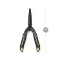 Woodland Tools 5207428 