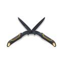 Woodland Tools 5207428 
