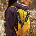 Woodland Tools 5207428 