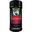 5.5-Ounce, Hollywood Seasoning Blend Shaker