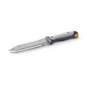 Heavy Duty Hori Hori Garden Knife