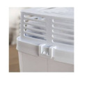 HUMYDRY® USA22100C6 