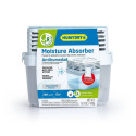 HUMYDRY® USA22100C6 