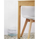 HUMYDRY® USA22100C6 