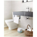 HUMYDRY® USA22100C6 
