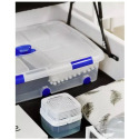 HUMYDRY® USA22100C6 