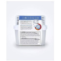 HUMYDRY® USA22100C6 