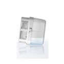 HUMYDRY® USA22100C6 