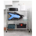 HUMYDRY® USA22100C6 