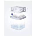 HUMYDRY® USA22100C6 
