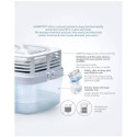 HUMYDRY® USA22100C6 