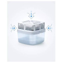 HUMYDRY® USA22100C6 