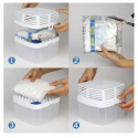 HUMYDRY® USA22100C6 