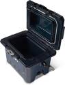 IGLOO® 32803 