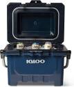 IGLOO® 32803 