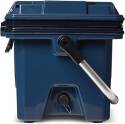 IGLOO® 32803 