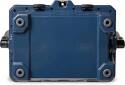 IGLOO® 32803 
