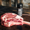 BEARDED BUTCHER® BB-0482 