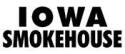 IOWA SMOKEHOUSE IS-RH8JT 