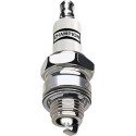 Small Engine J19LM Spark Plug